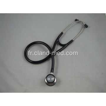 STÉTHOSCOPE ÉLECTRONIQUE DE CARDIOLOGIE MÉDICALE DE CLASSE III